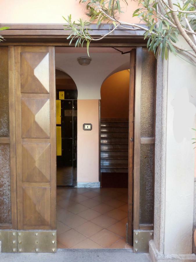 Il Borghetto Bed and breakfast 3*